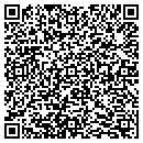 QR code with Edward Inc contacts