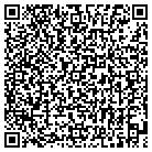 QR code with American Family Assn-Kentucky contacts