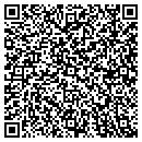 QR code with Fiber Tech Board CO contacts