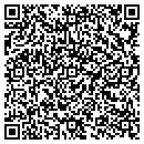 QR code with Arras Enterprises contacts