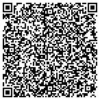 QR code with Autumn Acres Mobile Home Community contacts