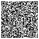 QR code with Bert & Assoc contacts
