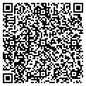 QR code with Mrt contacts
