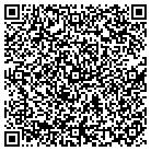 QR code with Bath County Board-Education contacts