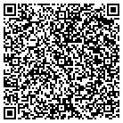 QR code with Center Surgicial Specialties contacts