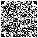 QR code with Action Fence Corp contacts