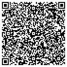 QR code with Port City Propeller Service contacts