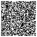 QR code with Beverly R Clark contacts