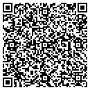 QR code with Rock Candy Mountain contacts