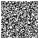 QR code with Vision Records contacts