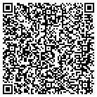 QR code with Connecticut Multispecialty Group contacts