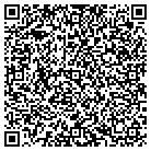 QR code with Alhambra Rv Park contacts