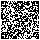 QR code with The Batters Box contacts