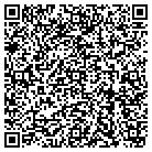 QR code with All-West Mini Storage contacts