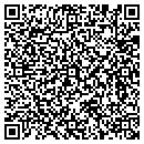 QR code with Daly & Pavlis LLC contacts
