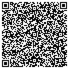 QR code with Bridger View Mobile Home Park contacts