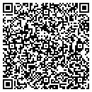QR code with Echn Remote Site 1 contacts