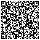 QR code with Abc Safety Pool Covers contacts