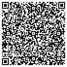 QR code with Broken Spoke Mobile Home Park contacts