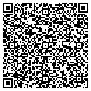 QR code with Acacia Broomball contacts