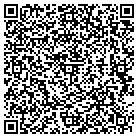 QR code with Under Writers Group contacts