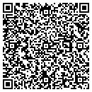 QR code with Ace Billard Service contacts