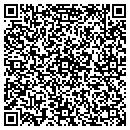 QR code with Albert Robichaux contacts