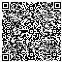 QR code with Action International contacts