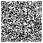 QR code with Alcohol Control Techniques contacts