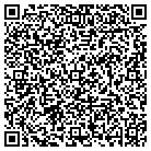QR code with Internal Medicine of Seymour contacts