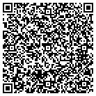 QR code with Creekside Mobile Home Park contacts