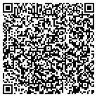 QR code with Ed And Billy J Slover contacts