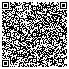QR code with Bon Bini Cargo Consolidate contacts
