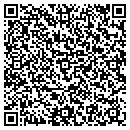QR code with Emerald View Park contacts