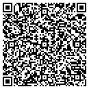 QR code with Awesome Ladies Of Distinction contacts