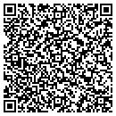 QR code with Alen And Alex Sports contacts