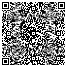 QR code with Glacier Meadow Rv Park contacts