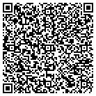 QR code with Michael Williams General Contr contacts