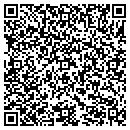 QR code with Blair Trailer Court contacts