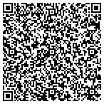 QR code with Alternative Organizational Structure No 94 contacts