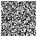 QR code with 411 Military Surplus contacts