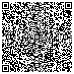 QR code with American Institute For Creative Education contacts