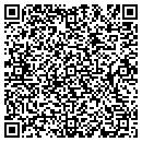 QR code with Actionlines contacts