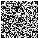QR code with Ae Cues LLC contacts