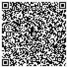 QR code with Andrew's Council On Transition contacts