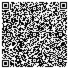 QR code with Atlantic Challenge Foundation contacts