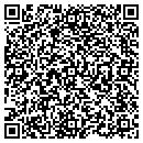 QR code with Augusta Adult Education contacts