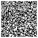 QR code with Area 51 Snowboards contacts
