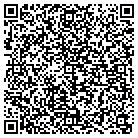 QR code with Blick Sporting Goods CO contacts