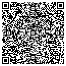 QR code with Boarder Crossing contacts